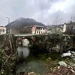 Il Sule * Giaveno