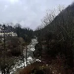 アパート Il Sule Giaveno
