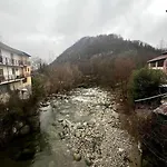 Il Sule * Giaveno