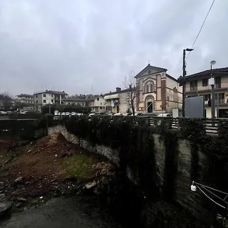 Il Sule شقة Giaveno