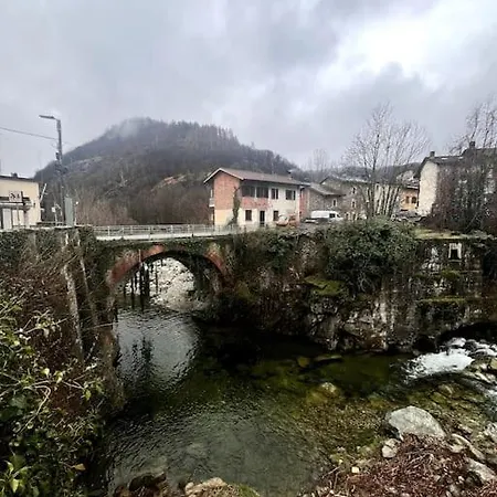 Il Sule * Giaveno