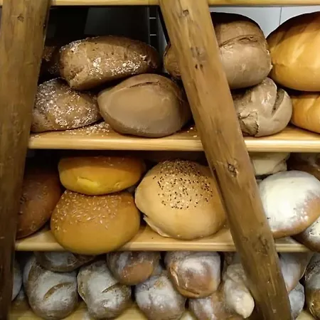 Il Sule Apartment Giaveno