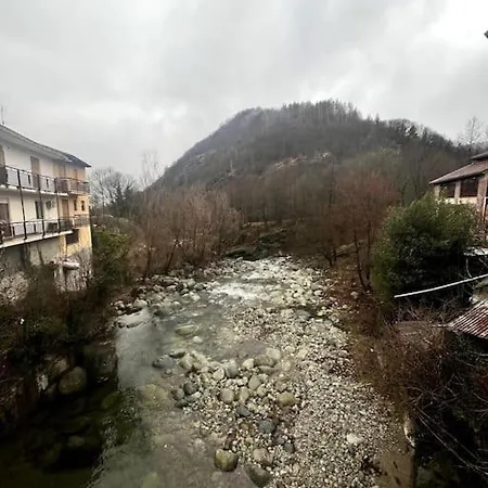 Il Sule * Giaveno